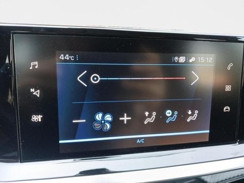 Voitures D'occasion À Nîmes | Peugeot 208 1.2 Puretech 75Ch S&S Style