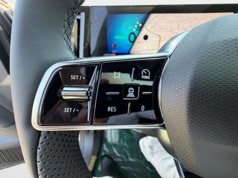Voitures D'occasion À Nîmes | Renault Rafale 1.2 E-Tech Full Hybrid 200Ch Techno - 26