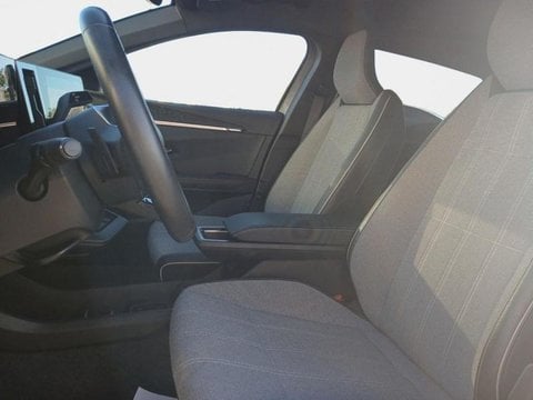 Voitures D'occasion À Nîmes | Renault Mégane Megane E-Tech Electric Ev60 220Ch Techno Optimum ...