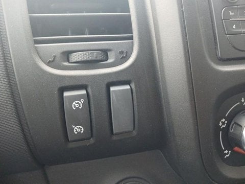 Voitures D'occasion À Nîmes | Renault Trafic Fg L2H1 1300 2.0 Dci 120Ch Grand Confort S&S E6