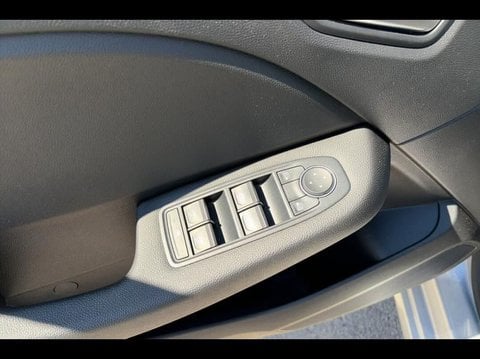 Voitures D'occasion À Nîmes | Renault Clio 1.0 Tce 90Ch Evolution