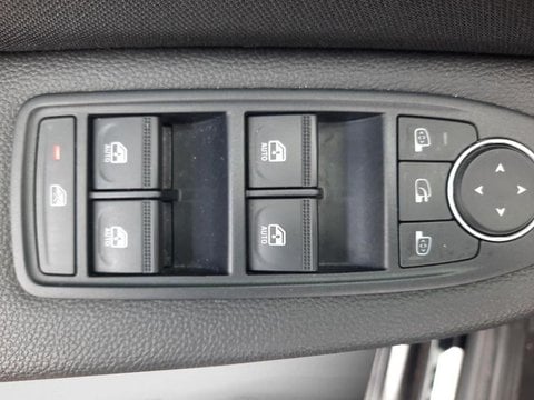 Voitures D'occasion À Nîmes | Renault Clio 1.6 E-Tech 145Ch Full Hybrid Esprit Alpine - 25