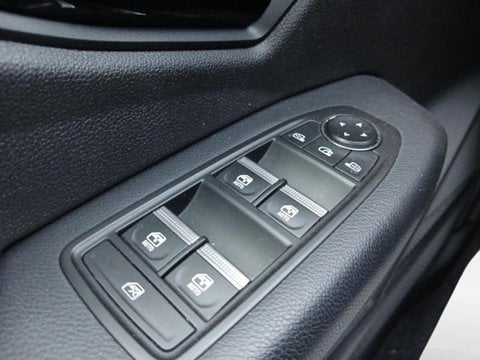 Voitures D'occasion À Nîmes | Renault Mégane Megane E-Tech Electric Ev60 130Ch Evolution Er Su...