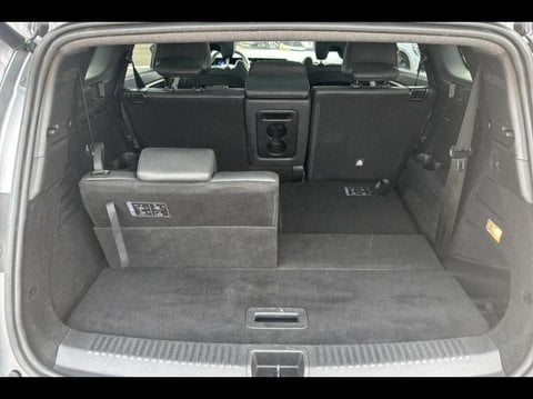 Voitures D'occasion À Nîmes | Renault Espace 1.2 E-Tech Full Hybrid 200Ch Esprit Alpine 7 Place...