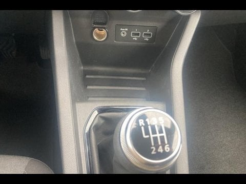 Voitures D'occasion À Nîmes | Renault Clio 1.0 Tce 90Ch Equilibre