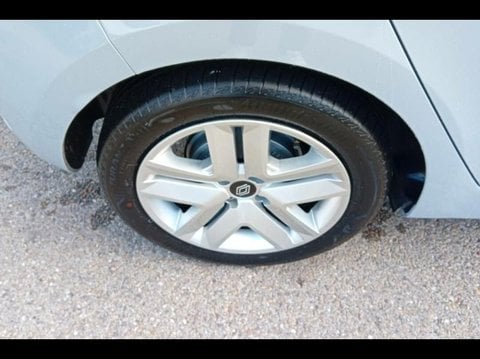 Voitures D'occasion À Nîmes | Renault Clio 1.6 E-Tech 145Ch Full Hybrid Evolution - 25