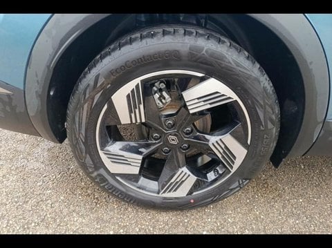 Voitures D'occasion À Nîmes | Renault Symbioz 1.6 E-Tech Full Hybrid 145Ch Techno