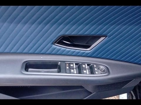 Voitures D'occasion À Nîmes | Alpine A290 180Ch 52Kwh Gt