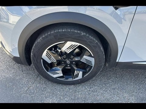 Voitures D'occasion À Nîmes | Renault Symbioz 1.6 E-Tech Full Hybrid 145Ch Techno