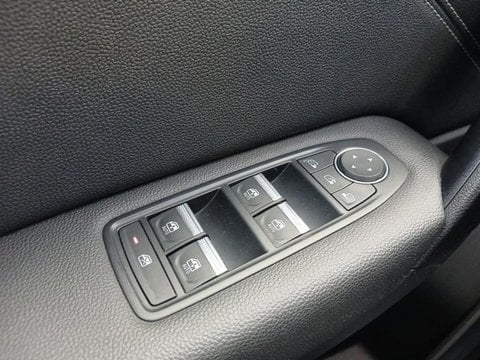 Voitures D'occasion À Nîmes | Renault Captur 1.6 E-Tech Hybride 145Ch Techno
