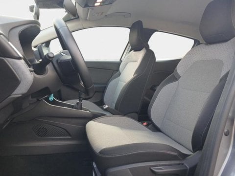 Voitures D'occasion À Nîmes | Renault Clio 1.5 Blue Dci 100Ch Evolution - 24 Autoecole