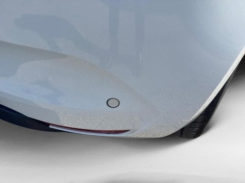 Voitures D'occasion À Nîmes | Renault Clio 1.6 E-Tech Hybride 145Ch Evolution