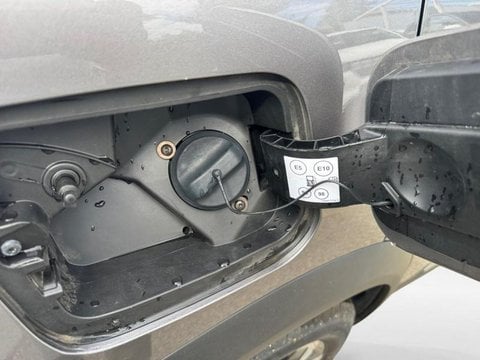 Voitures D'occasion À Nîmes | Renault Captur 1.6 E-Tech Full Hybrid 145Ch Techno