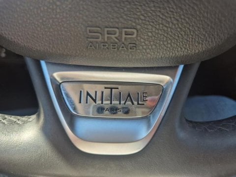 Voitures D'occasion À Nîmes | Renault Koleos 1.3 Tce 160Ch Initiale Paris Edc