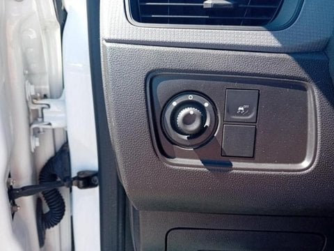 Voitures D'occasion À Nîmes | Renault Express Van 1.5 Blue Dci 95Ch Confort 22