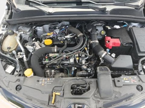 Voitures D'occasion À Nîmes | Renault Clio 1.0 Tce 100Ch Business Gpl -21N