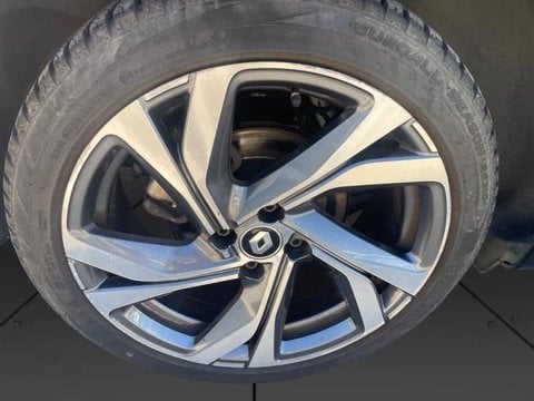 Voitures D'occasion À Nîmes | Renault Clio 1.3 Tce 140Ch Rs Line -21N