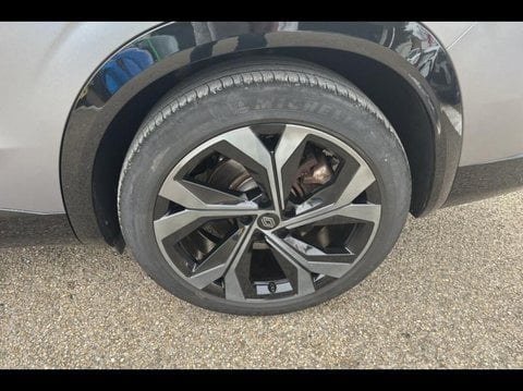 Voitures D'occasion À Nîmes | Renault Espace 1.2 E-Tech Full Hybrid 200Ch Esprit Alpine 7 Place...