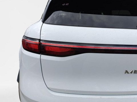 Voitures D'occasion À Nîmes | Renault Mégane Megane E-Tech Electric Ev60 220Ch Techno Optimum ...