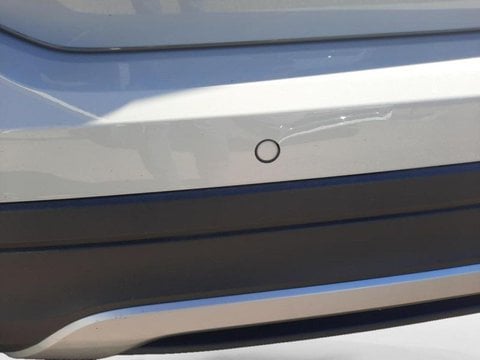 Voitures D'occasion À Nîmes | Volkswagen T-Cross 1.0 Tsi 116Ch Life Dsg7