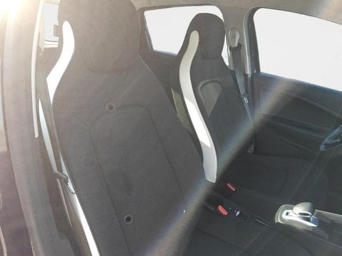 Voitures D'occasion À Nîmes | Renault Zoe E-Tech Equilibre Charge Normale R110 Achat Intégral ...