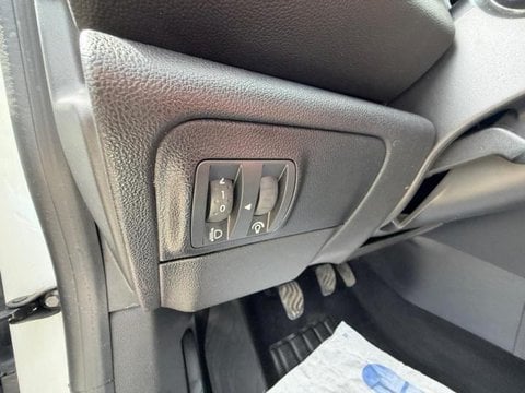 Voitures D'occasion À Nîmes | Renault Megane Sté 1.5 Blue Dci 115Ch Air Nav- 21N