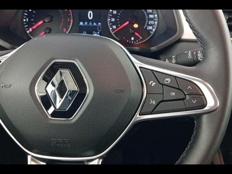 Voitures D'occasion À Nîmes | Renault Captur 1.0 Tce 90Ch Evolution