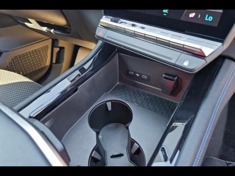 Voitures D'occasion À Nîmes | Renault Austral 1.2 E-Tech Full Hybrid 200Ch Techno Esprit Alpine