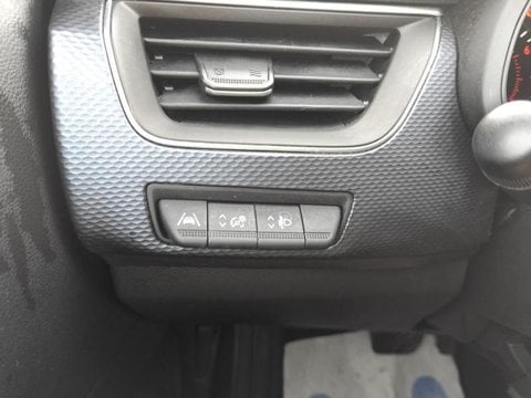 Voitures D'occasion À Nîmes | Renault Arkana 1.3 Tce 140Ch Fap Business Edc