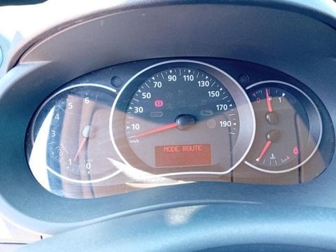 Voitures D'occasion À Nîmes | Renault Kangoo Express 1.5 Blue Dci 95Ch Extra R-Link
