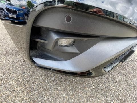 Voitures D'occasion À Nîmes | Renault Clio 1.0 Tce 90Ch Rs Line -21N