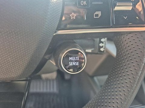 Voitures D'occasion À Nîmes | Renault Clio 1.8 E-Tech 160Ch Full Hybrid Techno