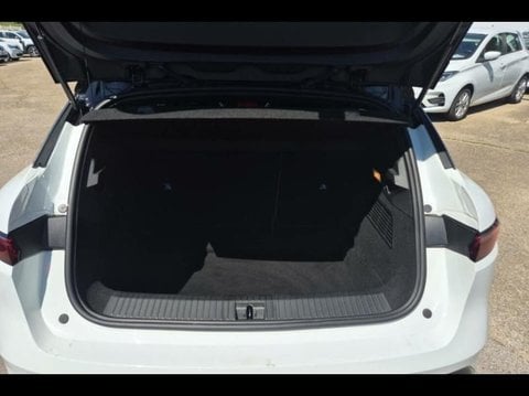 Voitures D'occasion À Nîmes | Renault Mégane Megane E-Tech Electric Ev60 220Ch Iconic Super Ch...