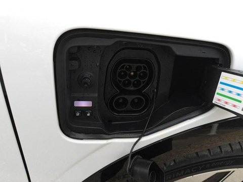 Voitures D'occasion À Nîmes | Renault Mégane Megane E-Tech Electric Ev60 220Ch Techno Optimum ...