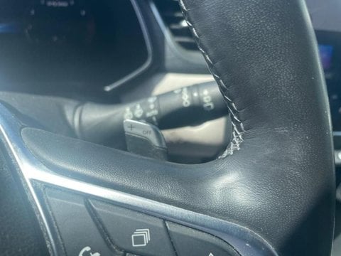 Voitures D'occasion À Nîmes | Renault Captur 1.3 Tce 130Ch Fap Initiale Paris Edc