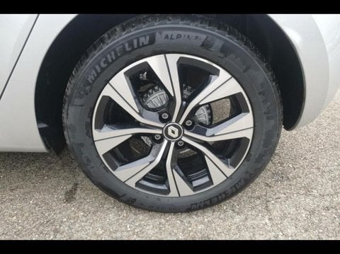 Voitures D'occasion À Nîmes | Renault Clio 1.0 Tce 90Ch Evolution