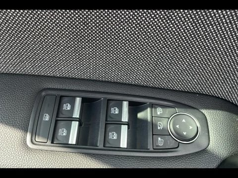 Voitures D'occasion À Nîmes | Renault Symbioz 1.6 E-Tech Full Hybrid 145Ch Techno