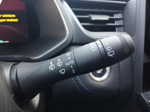 Voitures D'occasion À Nîmes | Renault Symbioz 1.6 E-Tech Full Hybrid 145Ch Esprit Alpine