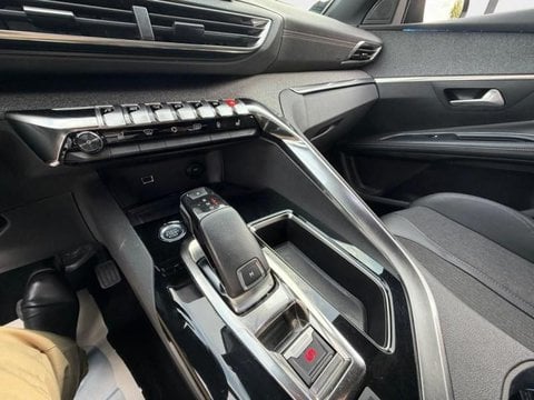 Voitures D'occasion À Nîmes | Peugeot 5008 1.5 Bluehdi 130Ch E6.C Gt Line S&S Eat8