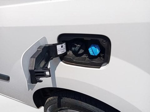 Voitures D'occasion À Nîmes | Renault Kangoo Express 1.5 Blue Dci 95Ch Extra R-Link
