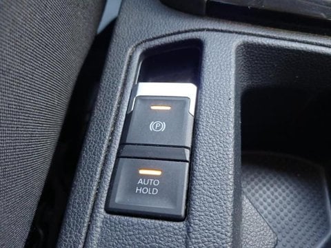 Voitures D'occasion À Nîmes | Volkswagen T-Roc 1.0 Tsi 110Ch Lounge Business