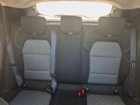 Voitures D'occasion À Nîmes | Renault Clio 1.0 Tce 100Ch Evolution Gpl