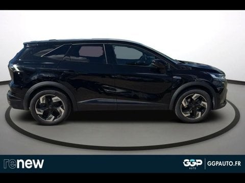 Voitures D'occasion À Nîmes | Renault Symbioz 1.6 E-Tech Full Hybrid 145Ch Esprit Alpine