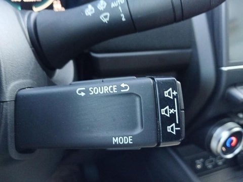 Voitures D'occasion À Nîmes | Renault Zoe E-Tech Equilibre Charge Normale R110 Achat Intégral ...