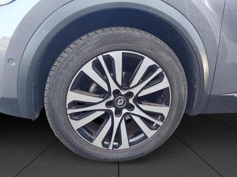 Voitures D'occasion À Nîmes | Renault Captur 1.5 Blue Dci 115Ch Initiale Paris Edc