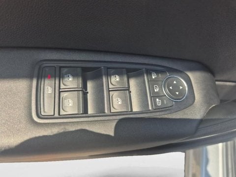 Voitures D'occasion À Nîmes | Renault Captur 1.0 Tce 90Ch Evolution