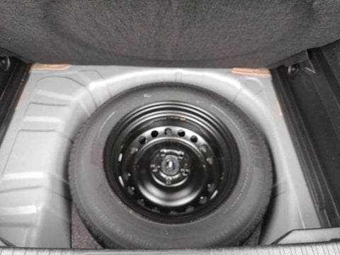 Voitures D'occasion À Nîmes | Renault Captur 1.0 Tce 90Ch Techno