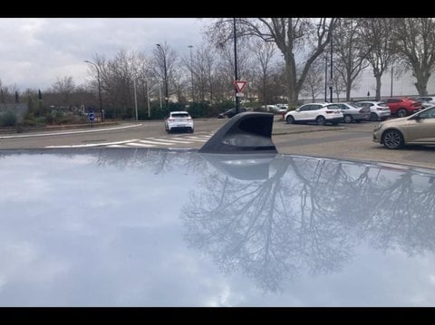 Voitures D'occasion À Nîmes | Renault Clio 1.6 E-Tech 145Ch Full Hybrid Techno - 25