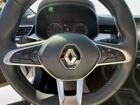 Voitures D'occasion À Nîmes | Renault Clio 1.0 Tce 100Ch Evolution Gpl