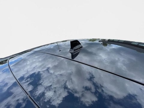 Voitures D'occasion À Nîmes | Renault Clio 1.0 Tce 90Ch Rs Line -21N